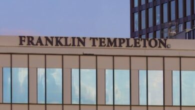 Photo of Franklin Templeton включает токенизированные активы BENJI в состав ETF и паевых инвестиционных фондов