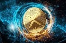 Photo of Прогноз цены XRP на фоне роста накопления крупными держателями