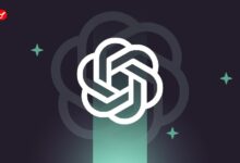 Photo of OpenAI замедлила разработку новых ИИ-моделей из-за проблем с безопасностью, несмотря на приближение к AGI