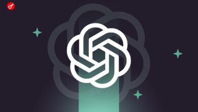 Photo of OpenAI замедлила разработку новых ИИ-моделей из-за проблем с безопасностью, несмотря на приближение к AGI