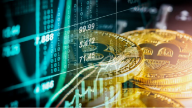 Photo of 85% медвежьего цикла крипторынка уже позади — DeFi Report