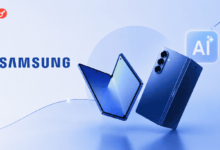 Photo of Аналитики объяснили, почему Samsung может стать будущим лидером в сфере дистрибуции стейблкоинов