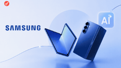 Photo of Аналитики объяснили, почему Samsung может стать будущим лидером в сфере дистрибуции стейблкоинов