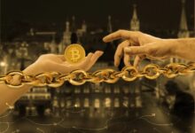 Photo of Опрос: 69% россиян не нашли применения криптовалютам