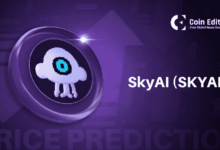 Photo of Прогноз цен SkyAI на август 2026 года: сможет ли SKYAI удержать прорыв?