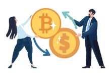 Photo of Strategy снова продала биткоин для поддержки своих акций