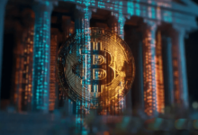 Photo of Биткоин-форк BIP-110 отстает от BTC на 300 блоков и ему потребуется 6 лет, чтобы исправить ситуацию
