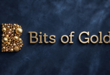Photo of Израильская биржа Bits of Gold сообщила об утечке данных