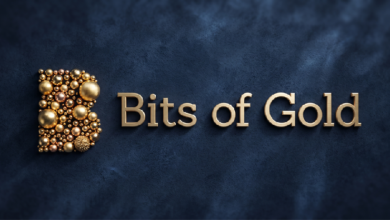 Photo of Израильская биржа Bits of Gold сообщила об утечке данных