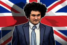Photo of Глава Reform UK призвал к расследованию пожертвования, связанного с SBF: Report
