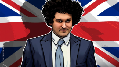 Photo of Глава Reform UK призвал к расследованию пожертвования, связанного с SBF: Report