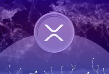 Photo of Хакер вывел $200 000 из кроссчейн-моста XRP