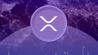 Photo of Хакер вывел $200 000 из кроссчейн-моста XRP