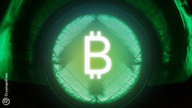 Photo of Blockstream Swaps переходит в фазу бета-тестирования, заполняя пробел в экосистеме BTC, созданный Boltz