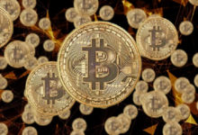 Photo of Инвестор вернул доступ к биткоинам спустя 12 лет