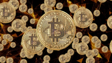 Photo of Инвестор вернул доступ к биткоинам спустя 12 лет
