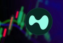 Photo of Компания Multicoin перевела 10 миллионов долларов, вложенных в HYPE, на платформу Coinbase Prime, что вызвало опасения по поводу распродажи