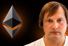 Photo of Основатель Aave решительно выступает против запланированных изменений в Ethereum: «Это может нанести значительный ущерб»