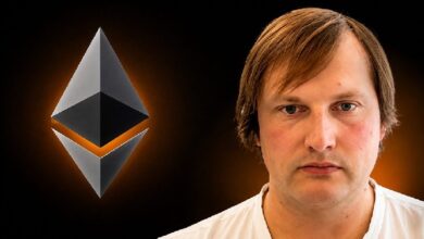 Photo of Основатель Aave решительно выступает против запланированных изменений в Ethereum: «Это может нанести значительный ущерб»
