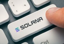 Photo of Для устоявшегося альткоина Solana (SOL) грядут исторические перемены! Подготовлены два важных предложения! Вот что нас ждёт