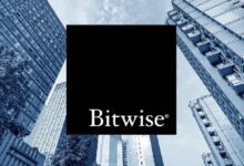 Photo of Компания Bitwise неожиданно переместила XRP на сумму $3,58 млн