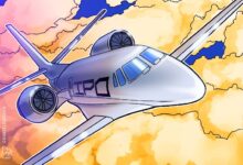 Photo of IPO RedotPay в США отложили на фоне регуляторных и юридических проблем: СМИ