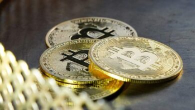 Photo of Эксперт оценил перспективы роста биткоина после укрепления выше $74 тыс.