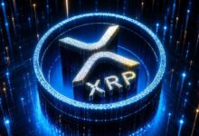 Photo of Японский финансовый гигант, владеющий XRP на сумму 42 миллиарда долларов, объяснил причину падения цен на XRP!