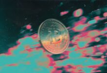 Photo of CoinShares: бюрократия в США сделала майнеров бенефициарами бума ИИ