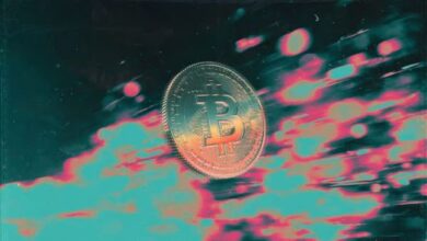 Photo of CoinShares: бюрократия в США сделала майнеров бенефициарами бума ИИ