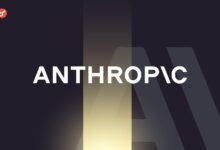 Photo of СМИ: Anthropic подписала контракт на $45 млрд с провайдером ИИ-инфраструктуры