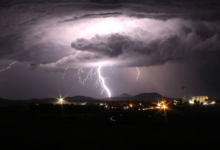 Photo of Основная команда Lightning бьет тревогу: ИИ выявил критические недостатки