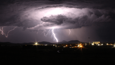 Photo of Основная команда Lightning бьет тревогу: ИИ выявил критические недостатки