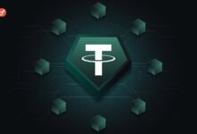 Photo of «Мы уже давно не криптокомпания»: CEO Tether сделал заявление после аудита KPMG
