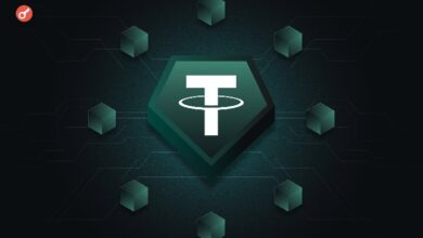 Photo of «Мы уже давно не криптокомпания»: CEO Tether сделал заявление после аудита KPMG