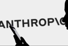 Photo of Годовой доход Anthropic в размере 65 миллиардов долларов может изменить оценку компаний, занимающихся искусственным интеллектом