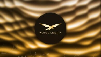 Photo of Банковская лицензия WLFI вызвала опасения у критиков Трампа