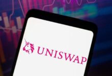 Photo of Uniswap представила сервис Pools.trade для запуска мемкоинов на Robinhood Chain