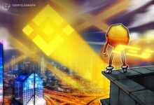 Photo of Binance заявила, что задержанных в ОАЭ сотрудников оправдали и отпустили