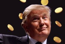 Photo of Трамп отложил введение 50-процентных пошлин на канадские товары на 3 дня, пока разрабатывается торговое соглашение