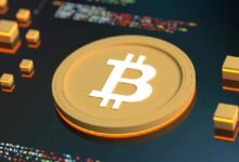 Photo of Майнить искусственный интеллект: почему добытчики биткоина меняют бизнес-модель