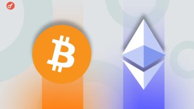 Photo of Тест спроса: биткоин-киты заработали рекордные $1,2 млрд, а владельцы Ethereum вернулись к прибыльности