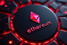 Photo of Эксперимент с Ethereum для этого гиганта, акции которого котируются на Nasdaq, продлился всего год! Весь ETH был продан, и инвестиции будут направлены именно в…