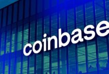 Photo of Биткоин-биржа Coinbase объявила о добавлении нового альткоина в свой план листинга! Вот подробности