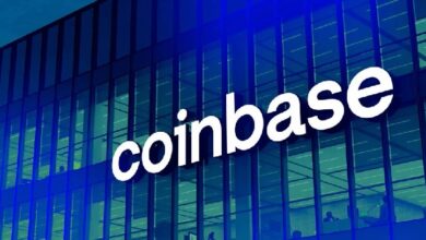 Photo of Биткоин-биржа Coinbase объявила о добавлении нового альткоина в свой план листинга! Вот подробности