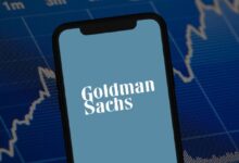 Photo of Goldman Sachs повысил прогноз по облигациям со сроком погашения в 2026 году до 2,3 трлн долларов на фоне спроса на искусственный интеллект