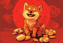 Photo of Прогноз цены на Bonk на 2026-2032 годы: насколько высоко поднимется цена на Bonk?