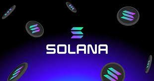 Photo of Прогноз Solana: аналитик ожидает достижения SOL отметки в $130 по мере формирования бычьего флага