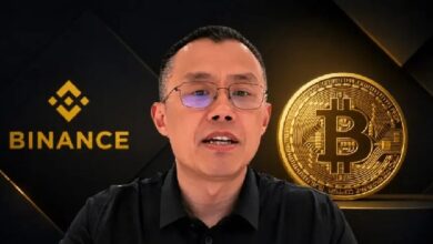 Photo of Основатель Binance CZ объявил, что криптовалютный сектор пережил самую суровую «криптозиму» в своей истории! Вот подробности