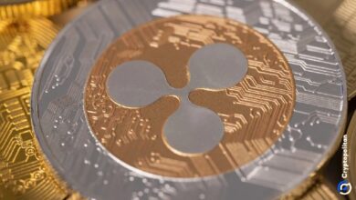 Photo of Ripple интегрирует платежи XRP в экосистему агентов искусственного интеллекта Stripe и Tempo в новом комплекте разработчика